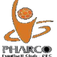 佩哈亚克logo